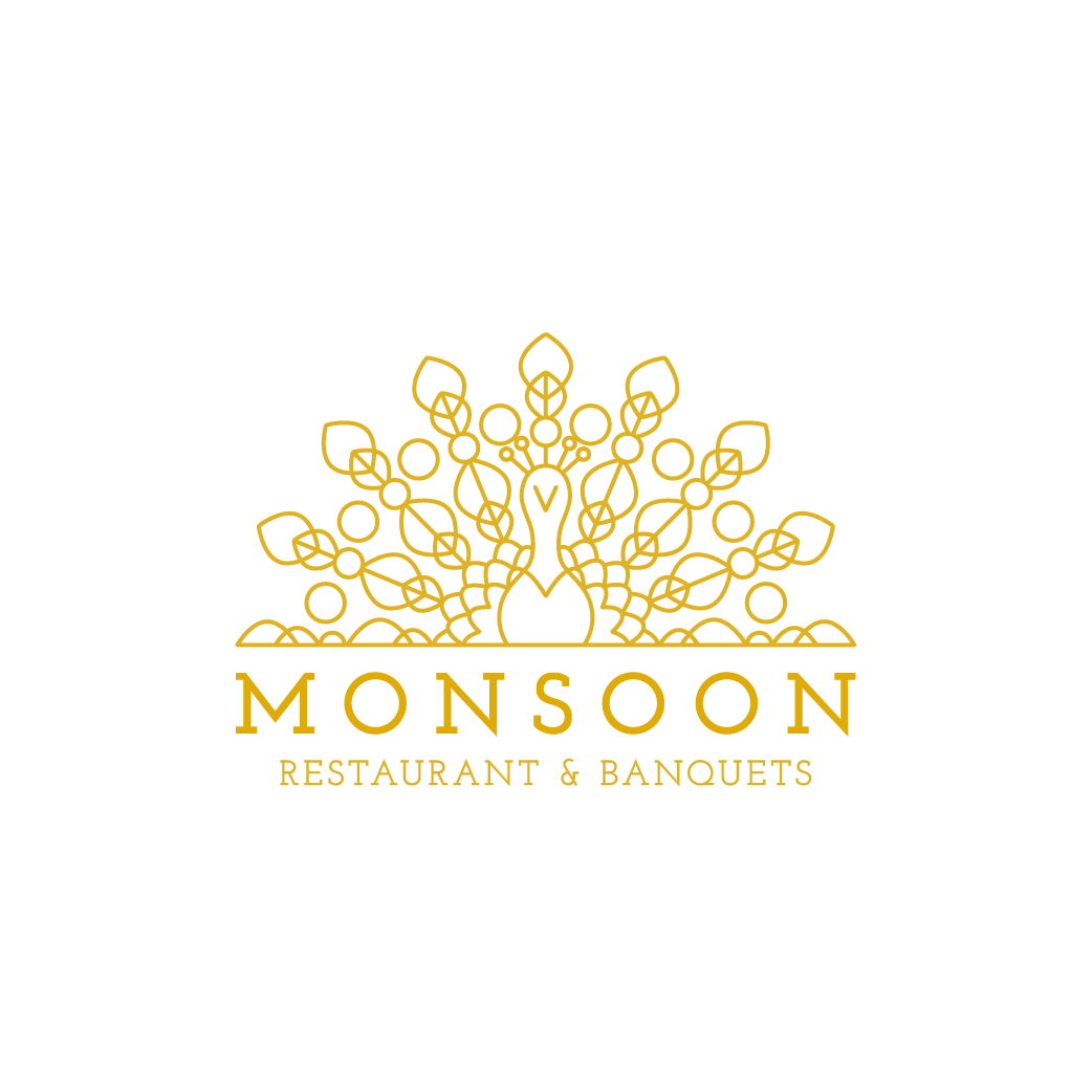Logo Design by Irina Makedonska for this project | Design #16968215