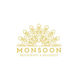 Logo-Design von Irina Makedonska für dieses Projekt | Design: #16968215