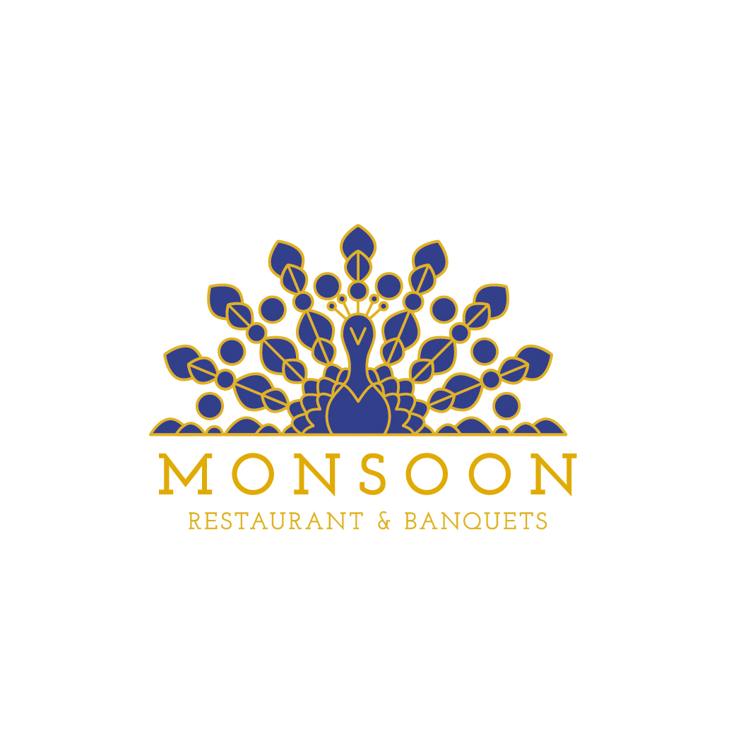 Logo Design by Irina Makedonska for this project | Design #16968216