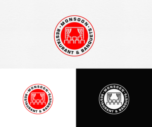 Logo Design by Sketsa Media for this project | Design: #16880646