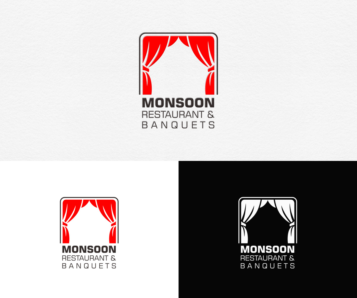 Design de Logo par Sketsa Media pour ce projet | Design #16880800