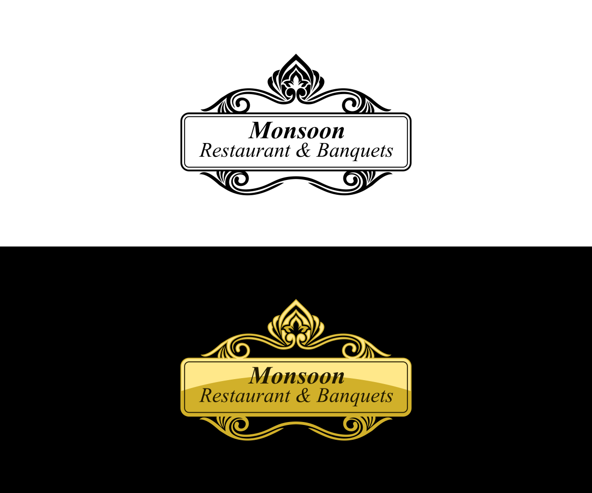 Logo Design by Sketsa Media for this project | Design #16899158