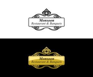 Logo Design by Sketsa Media for this project | Design: #16899158