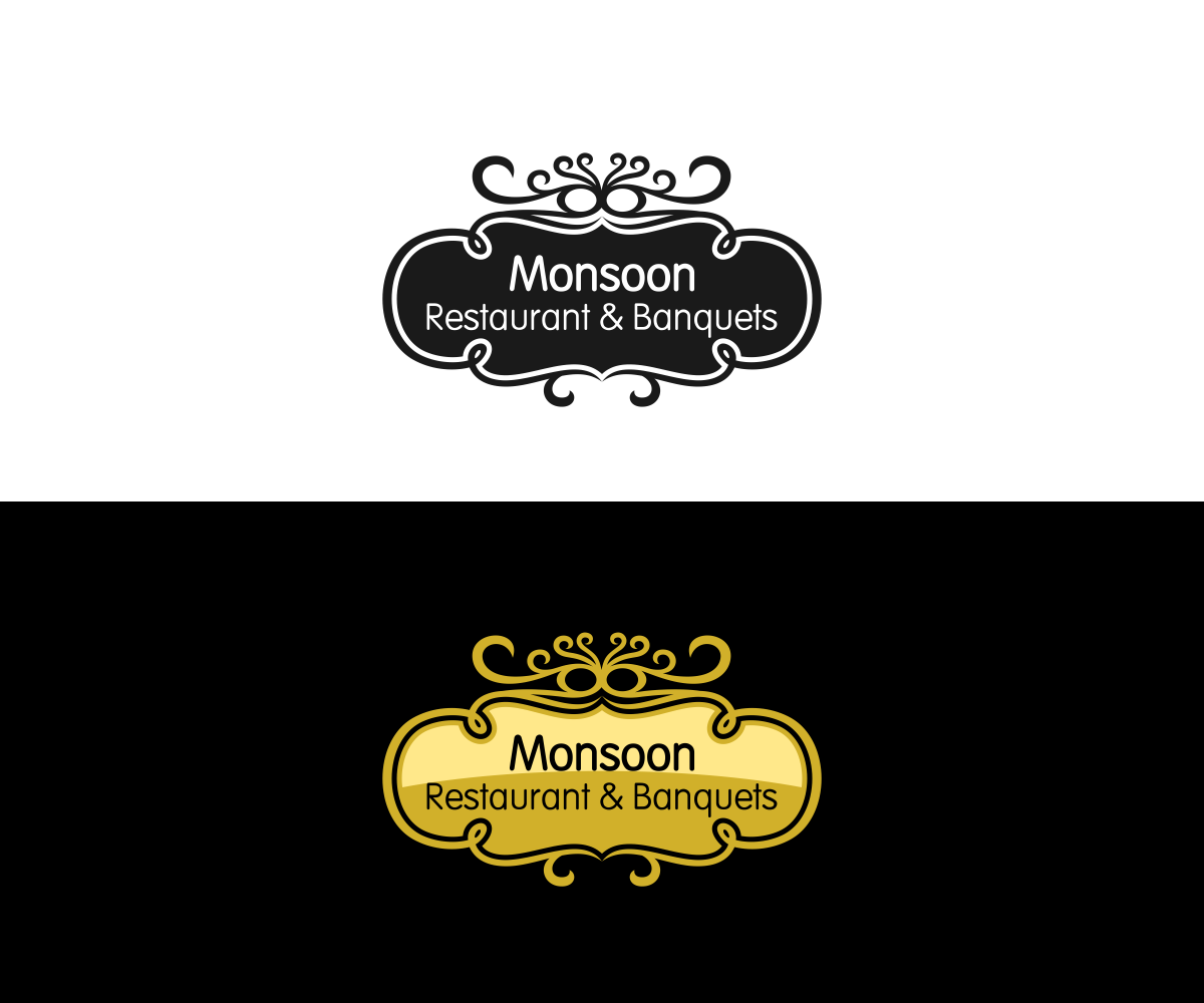 Logo Design by Sketsa Media for this project | Design #16915899