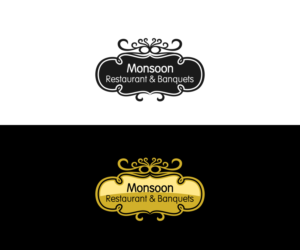 Logo Design by Sketsa Media for this project | Design: #16915899