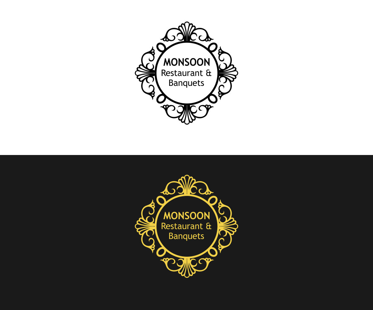 Logo Design by Sketsa Media for this project | Design #16916353