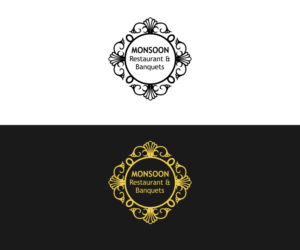 Logo Design by Sketsa Media for this project | Design: #16916353