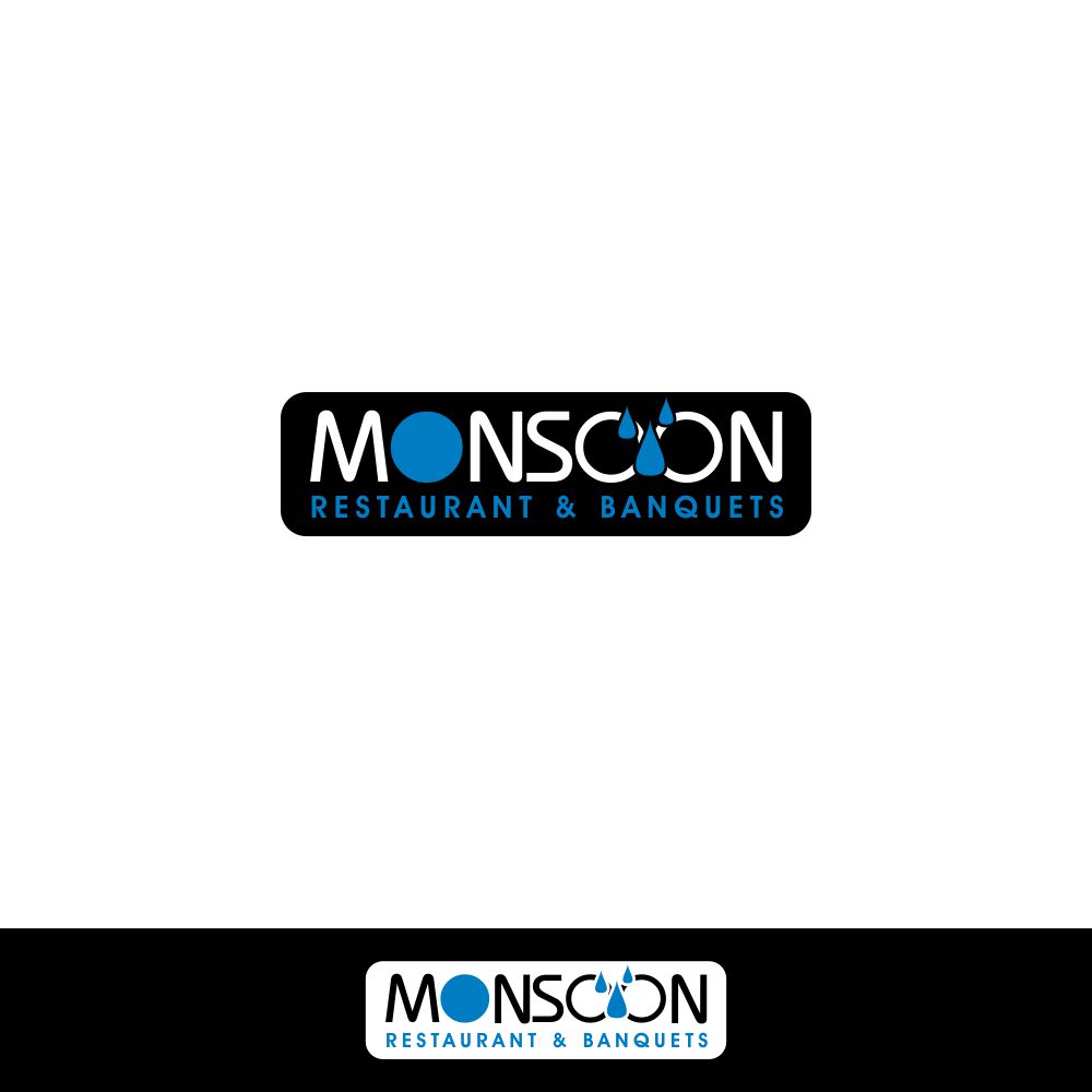 Logo Design by Irfan Renaldi for this project | Design #16871919