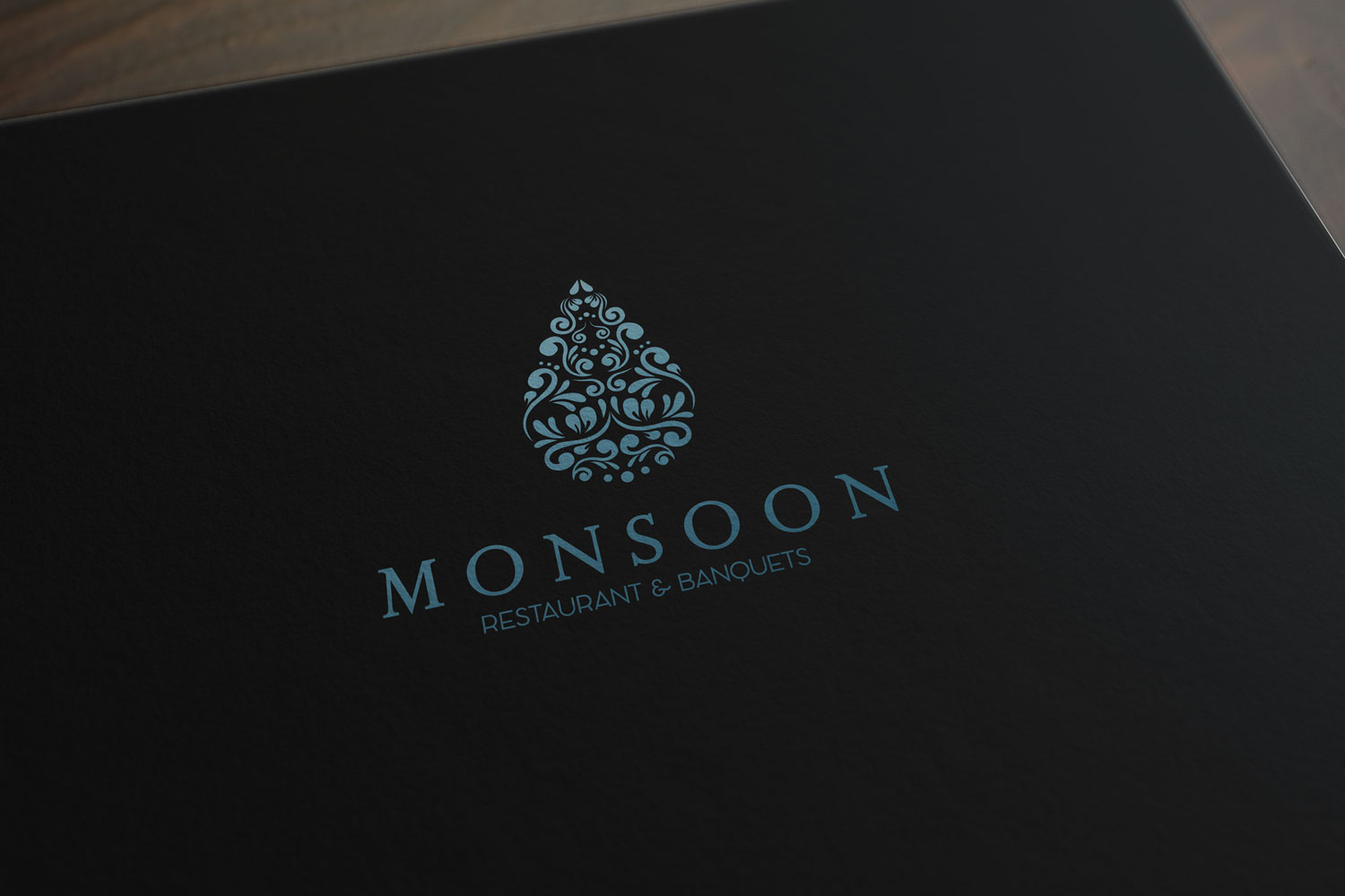 Logo Design by el. for this project | Design #16834833