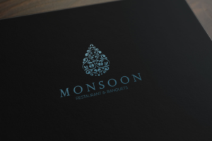 Logo-Design von el. für dieses Projekt | Design #16834833
