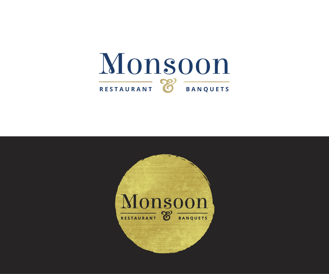 Diseño de Logo por ALCD para este proyecto | Diseño #16850444