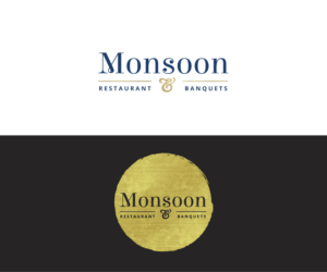 Design de Logo par ALCD pour ce projet | Design : #16850444