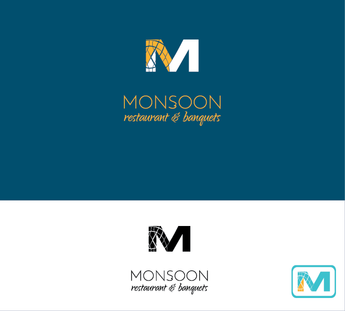 Logo Design by Preethu for this project | Design #16902402