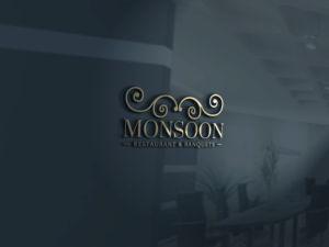 Logo Design by saifahmed