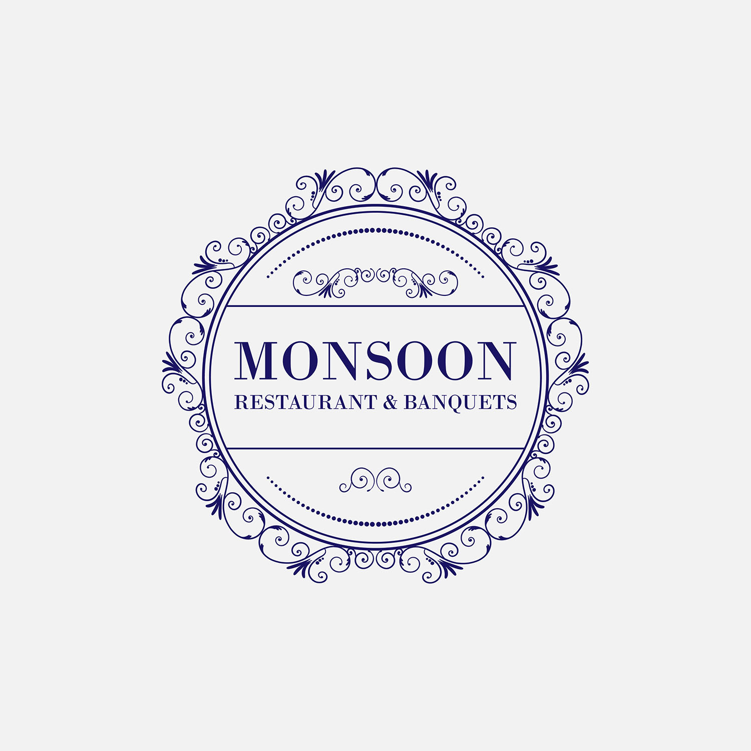 Logo Design by LaVitaBella67 for this project | Design #16833689