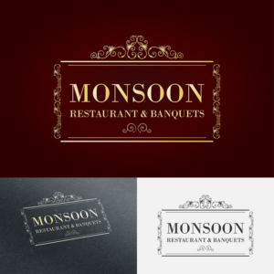 Logo Design by LaVitaBella67 for this project | Design: #16839184