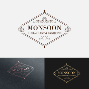 Design de Logo par LaVitaBella67 pour ce projet | Design : #16839399