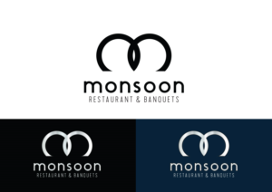 Logo Design by fisekovic goran for this project | Design: #16854181