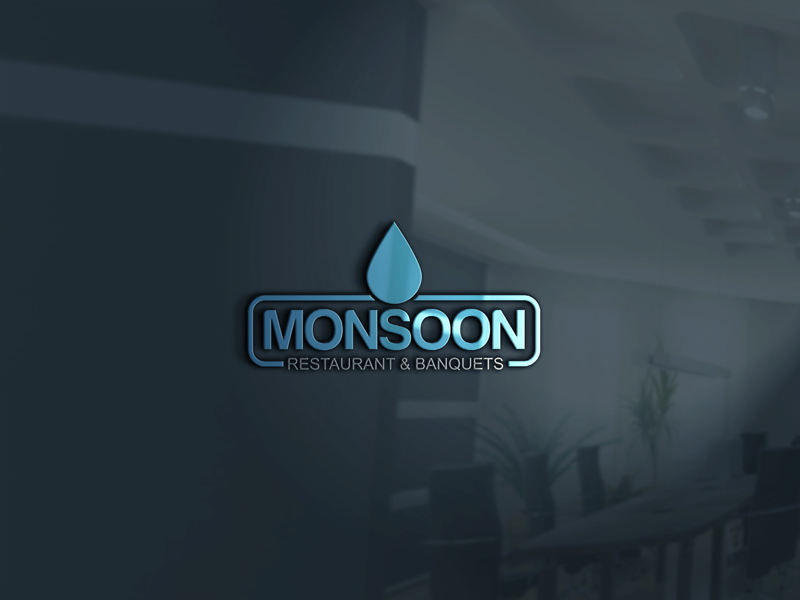 Logo Design by asman for this project | Design #16851263