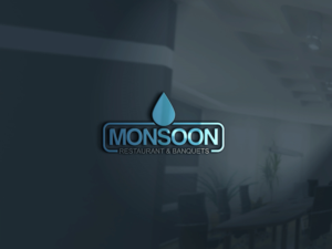 Logo Design by asman for this project | Design: #16851263