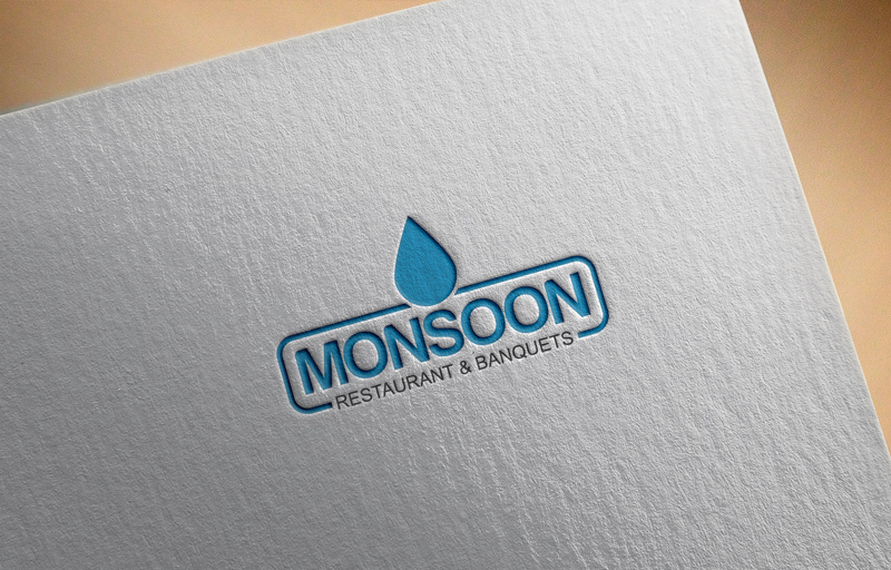 Diseño de Logo por asman para este proyecto | Diseño #16851265