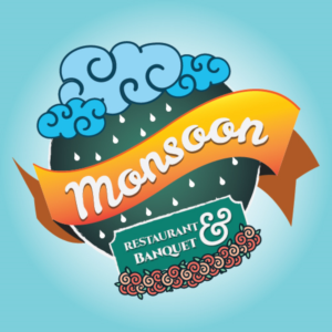 Logo Design by TBC_Creative