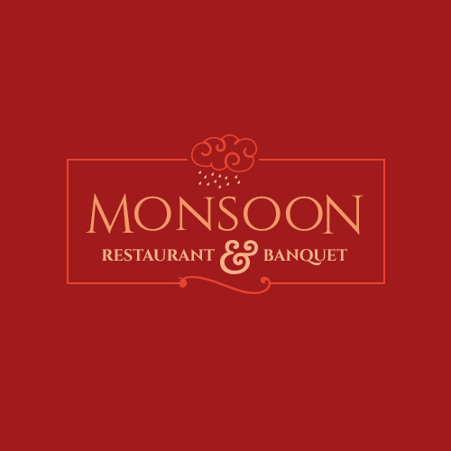 Logo Design by TBC_Creative for this project | Design #16899665