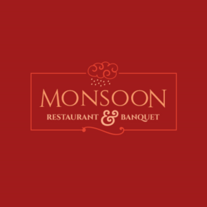 Logo Design by TBC_Creative for this project | Design: #16899665