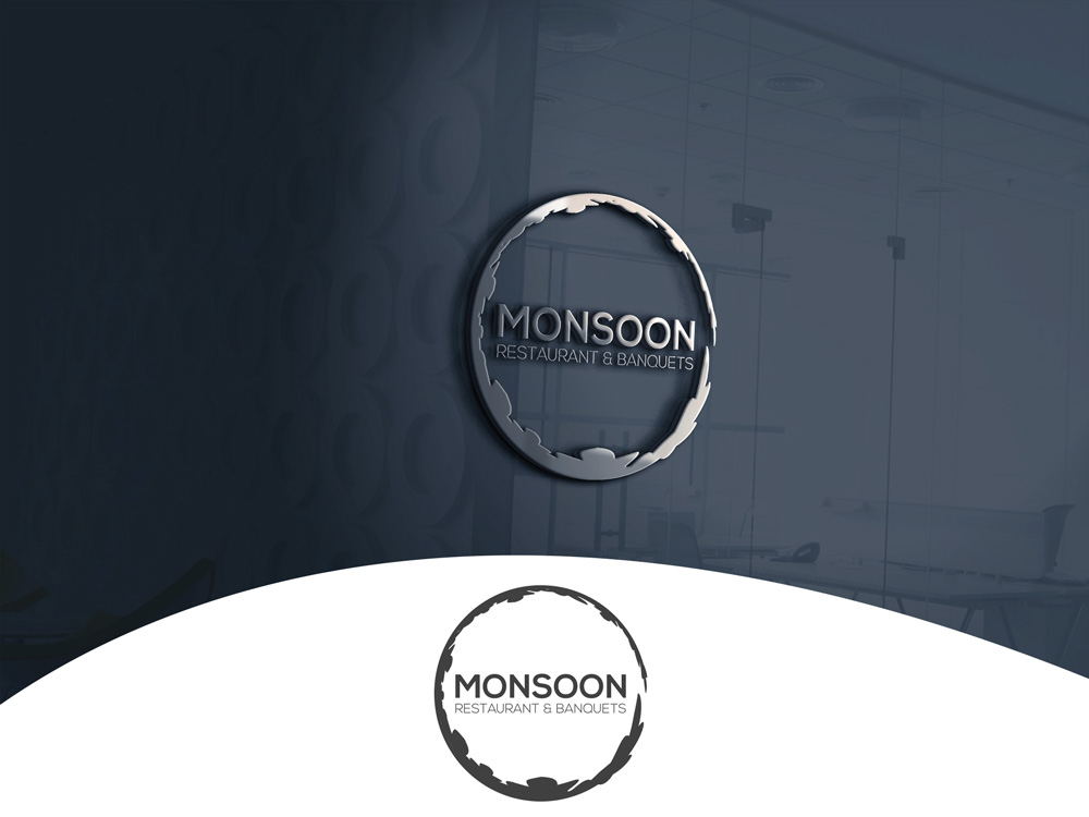 Design de Logo par A S design @ pour ce projet | Design #16858264