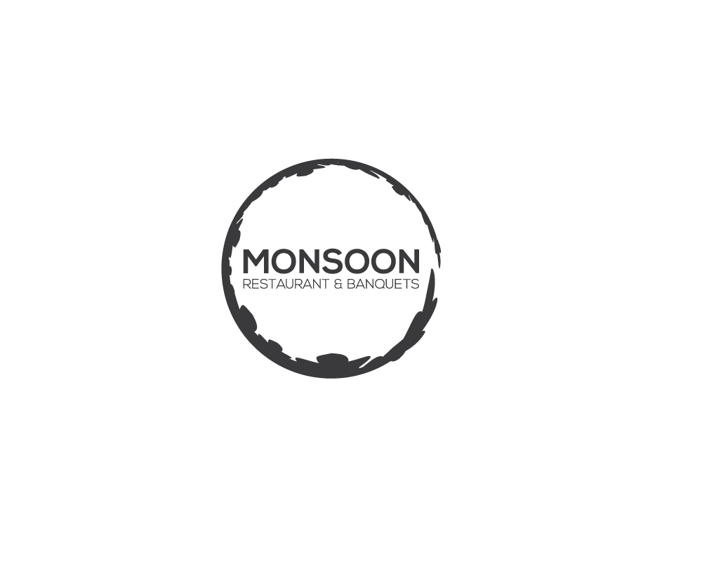 Logo-Design von A S design @ für dieses Projekt | Design #16858265