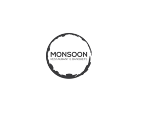 Design de Logo par A S design @ pour ce projet | Design : #16858265