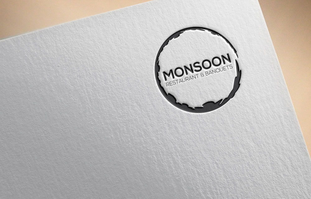 Design de Logo par A S design @ pour ce projet | Design #16858266