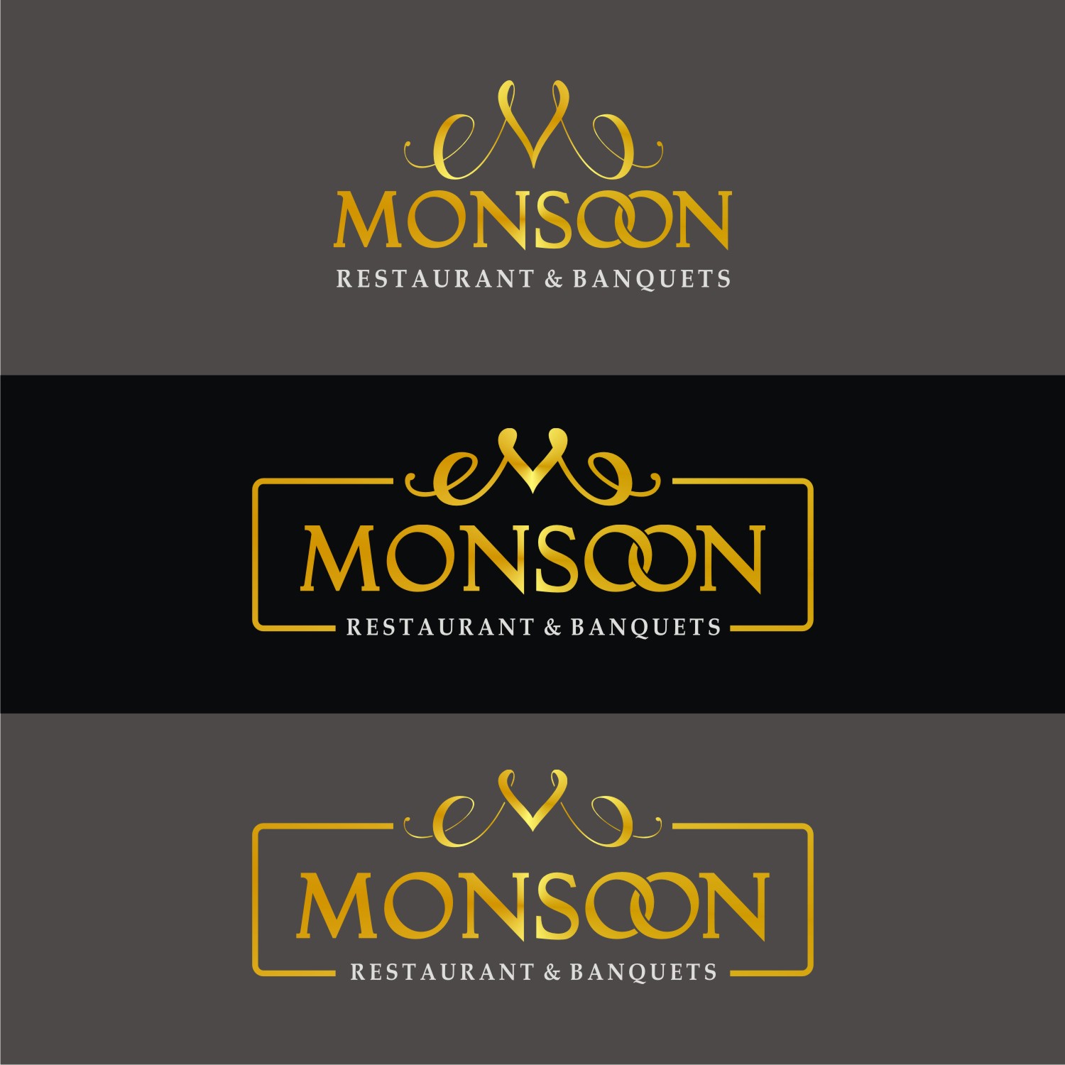 Logo Design by Ahsa_Design for this project | Design #16844787