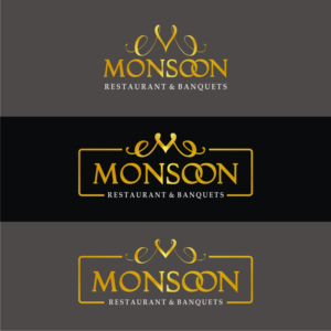 Logo Design by Ahsa_Design for this project | Design: #16844787