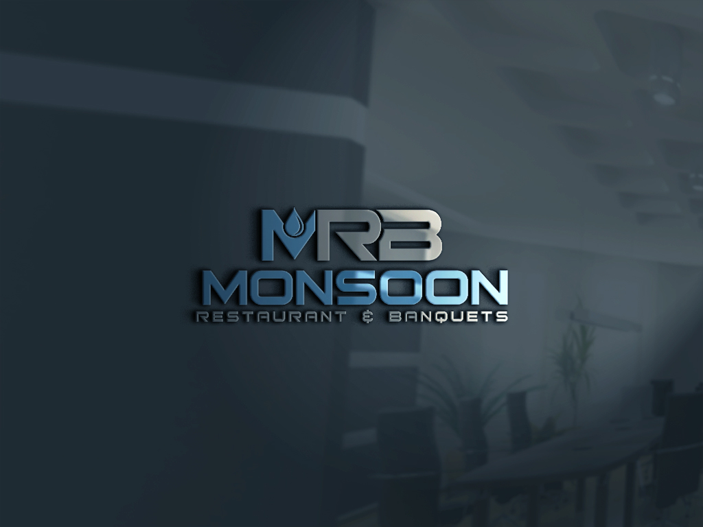 Logo Design by P. S for this project | Design #16865022