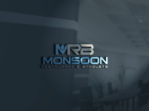 Logo Design by P. S for this project | Design: #16865022