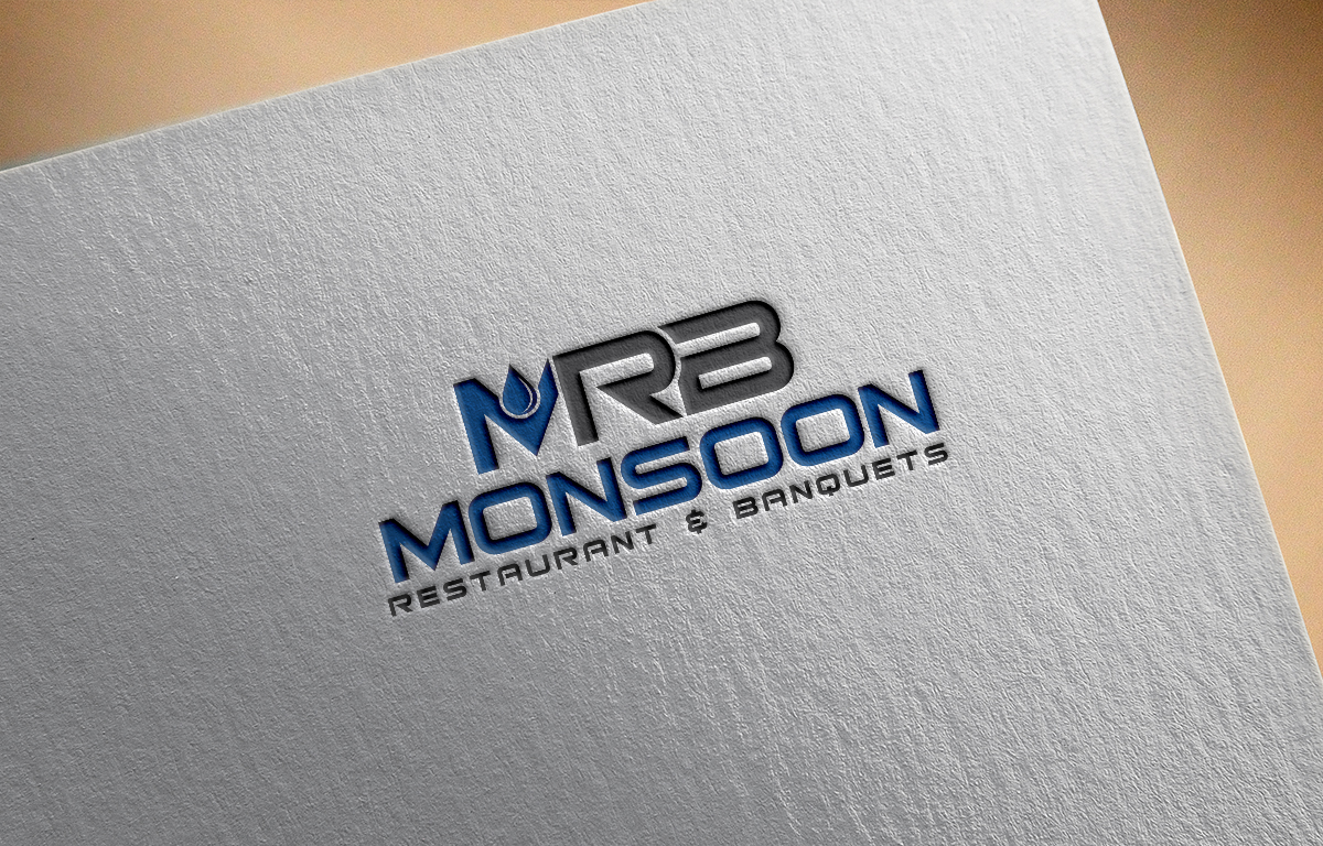 Logo Design by P. S for this project | Design #16865023