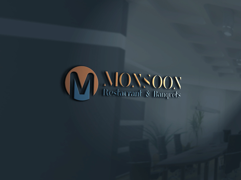 Logo Design by GaryMckinnon for this project | Design #16859374