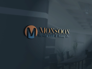 Logo Design by GaryMckinnon for this project | Design: #16859374