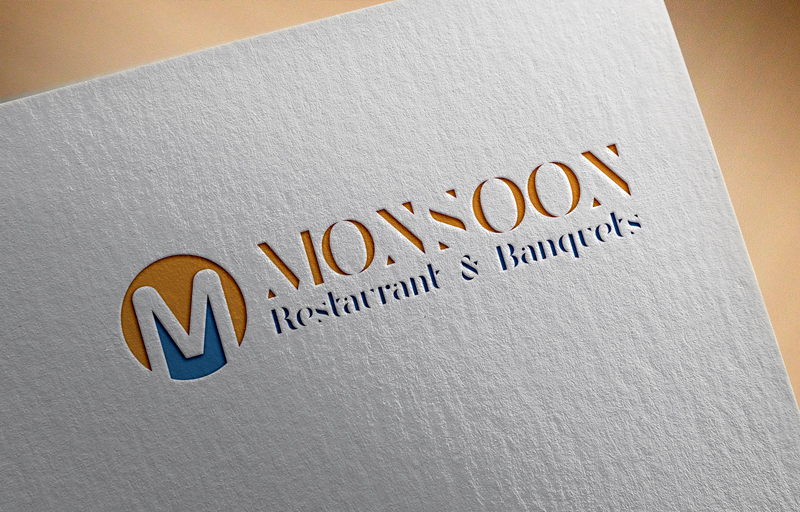 Logo Design by GaryMckinnon for this project | Design #16859375