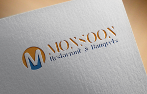 Logo Design by GaryMckinnon for this project | Design: #16859375