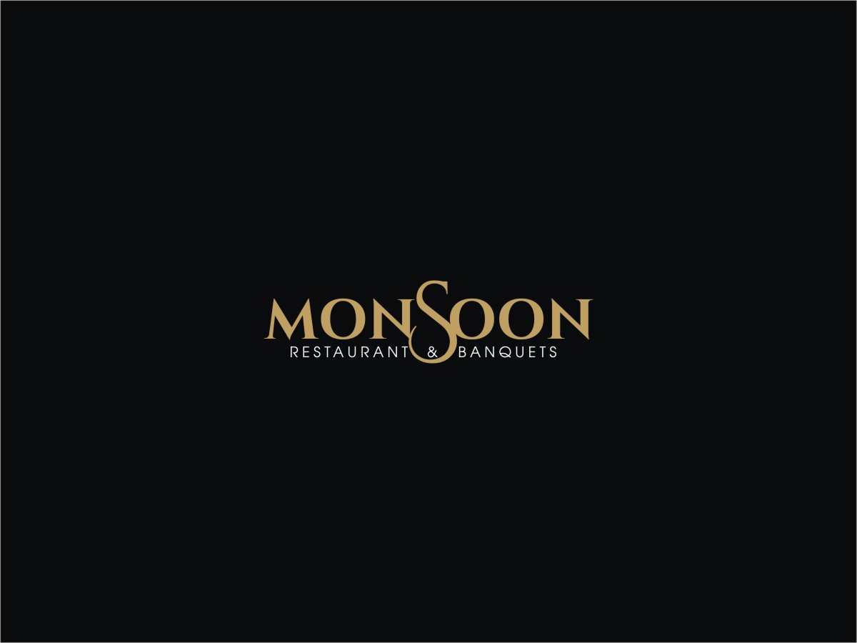 Logo Design by Sushma for this project | Design #16851465