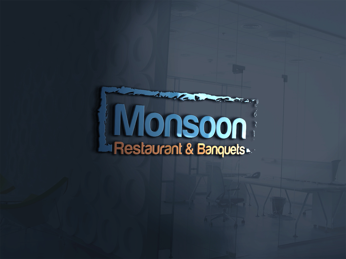 Logo Design by roman reings for this project | Design #16861678