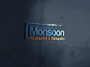 Logo Design by roman reings for this project | Design: #16861678