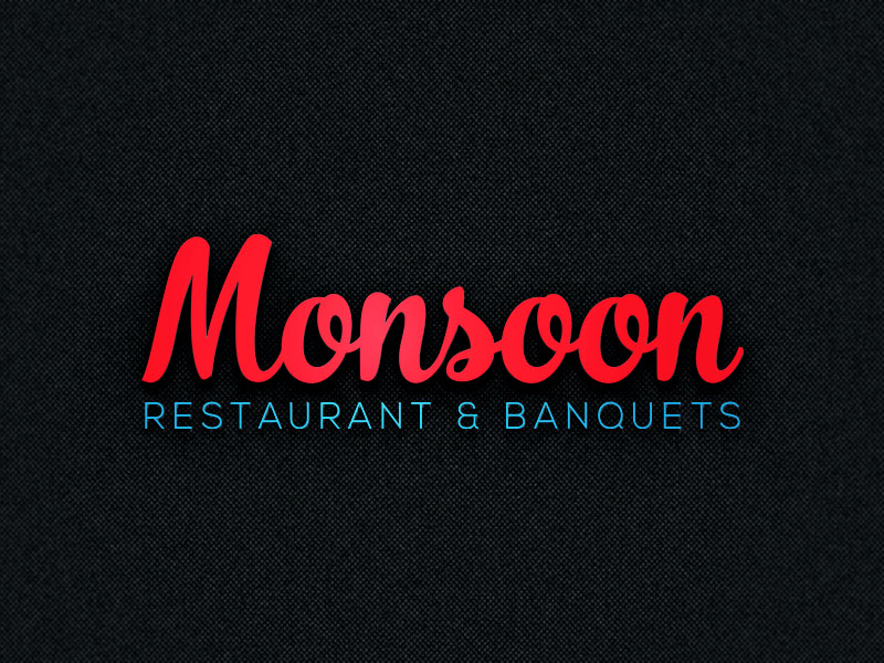 Logo Design by Alhamduliallah for this project | Design #16852491