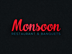 Logo Design by Alhamduliallah for this project | Design: #16852491