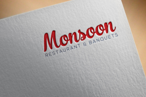 Logo Design by Alhamduliallah for this project | Design: #16852492