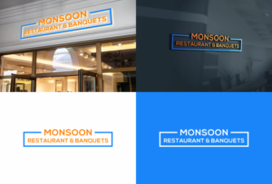 Design de Logo par aqilazhifara pour ce projet | Design : #16843190