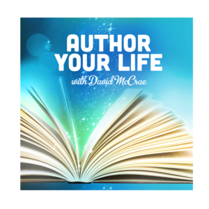 Podcast Design by see why