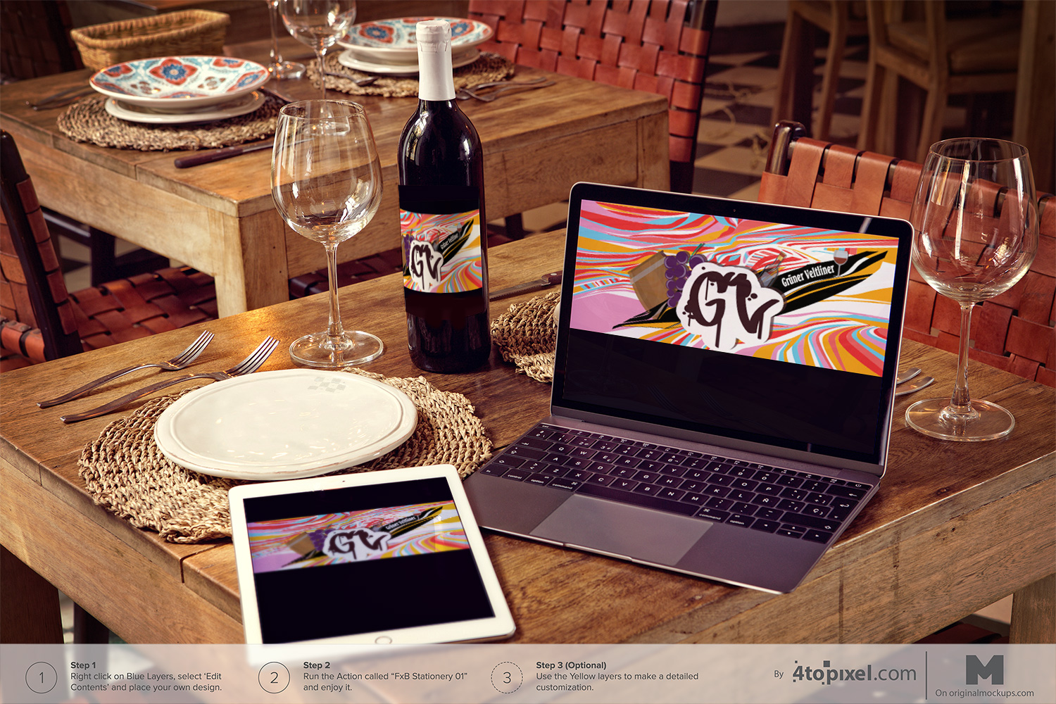Label Design by Lubaa for this project | Design #16937580